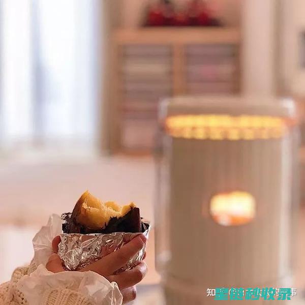 居家必备！深入了解食用油的有效消毒技巧 (深居家中的意思)
