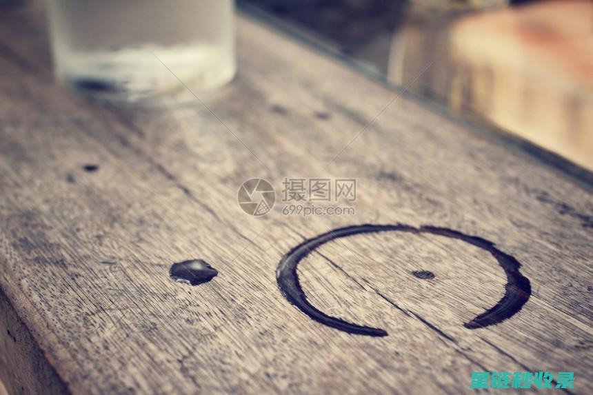 从水渍无忧到时尚守护——探索新一代皮鞋防水解决方案 (水渍清则无鱼,下一句)