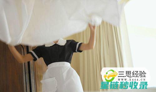 地毯除螨指南：让你的家居环境更健康舒适 (地毯除螨指南图片)