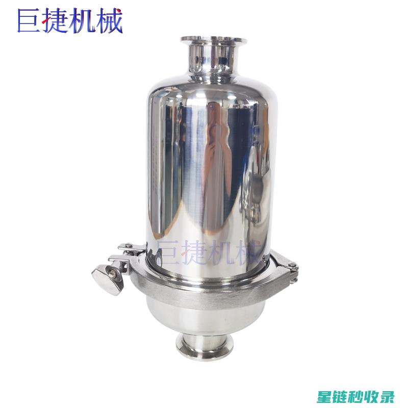 简易过滤器评测：轻松实现室内空气质量提升的秘密武器 (简易过滤器材料)