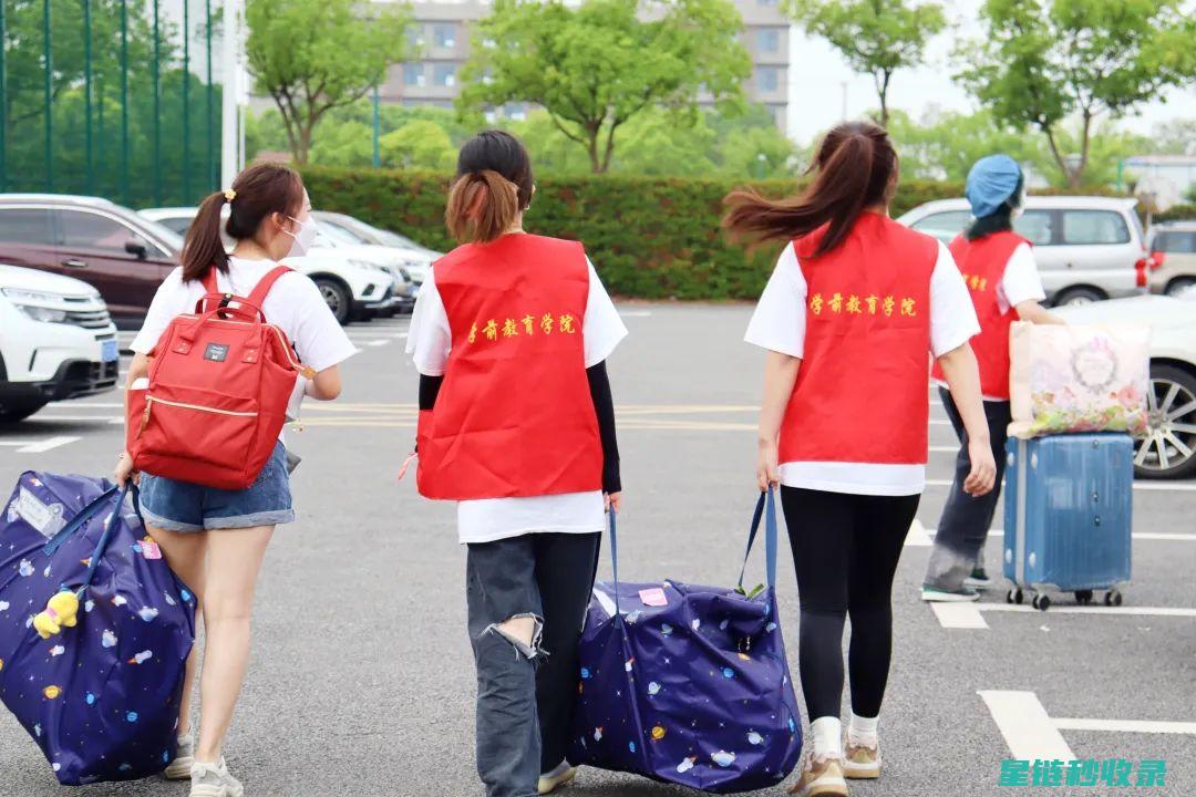 从闲置到新生：揭示玩具捐赠背后的温暖故事 (从闲置到新生活的文案)