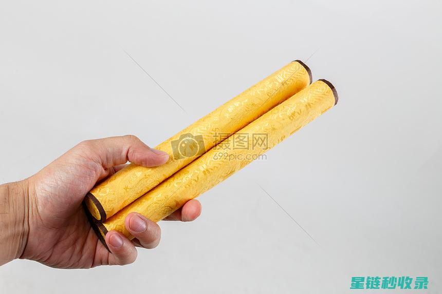 手部巧管理，秀发焕新生：全方位头发护理秘籍 (手部管理的重要性)