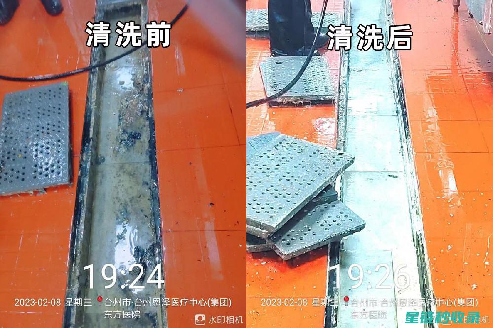 厨房清洁秘籍：轻松实现砧板消毒 (厨房清洁秘籍大全)
