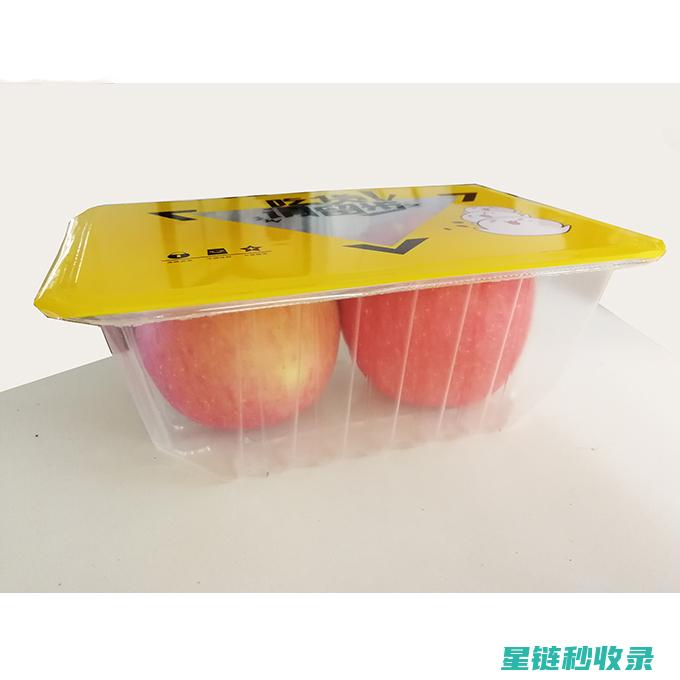 延长水果保鲜期的实用技巧，你get到了吗？ (延长水果保鲜期最有效的方法)
