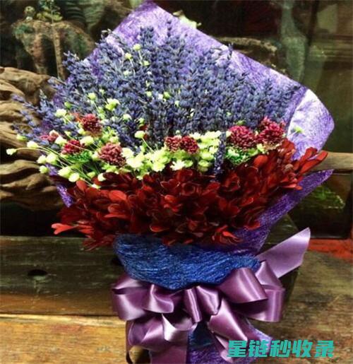 如何让鲜花保鲜更久？这些方法不容错过 (如何让鲜花保鲜时间更长)