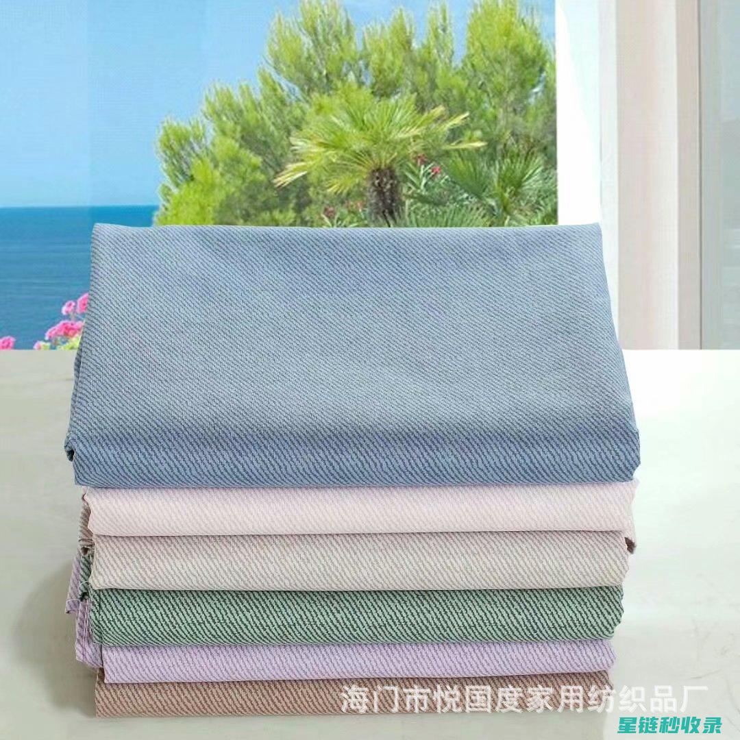 床单防滑？试试这些简单易行的方法 (床单防滑小窍门)