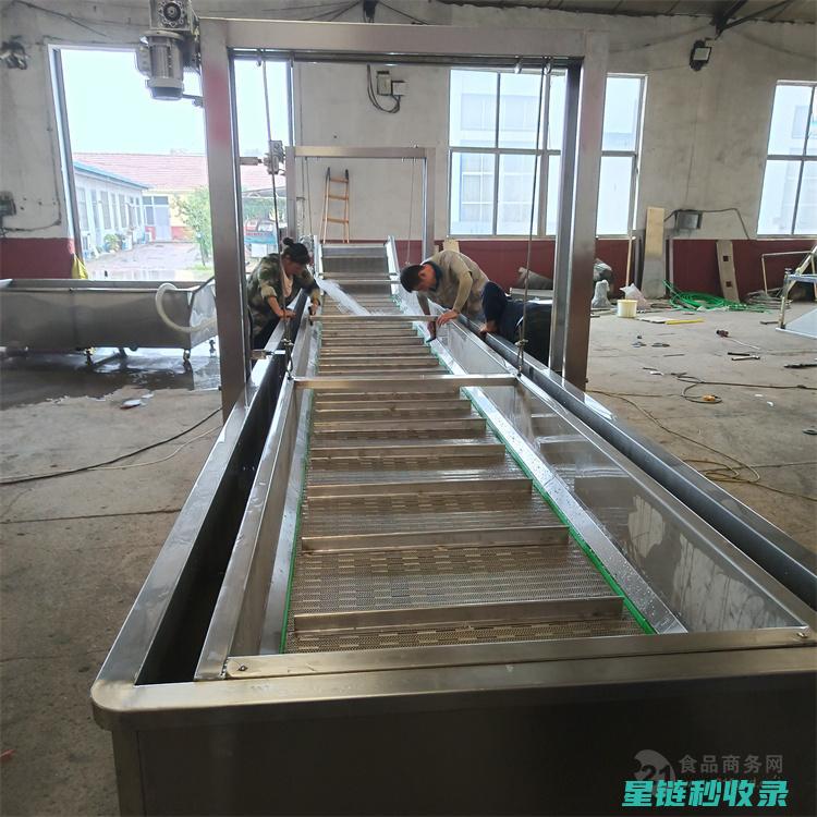快速解冻肉类：简单几步，轻松化解冷冻食材难题 (怎么才能快速解冻肉类)
