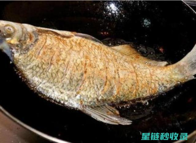 去除鱼腥味的实用技巧与经验分享 (去除鱼腥味的小妙招)