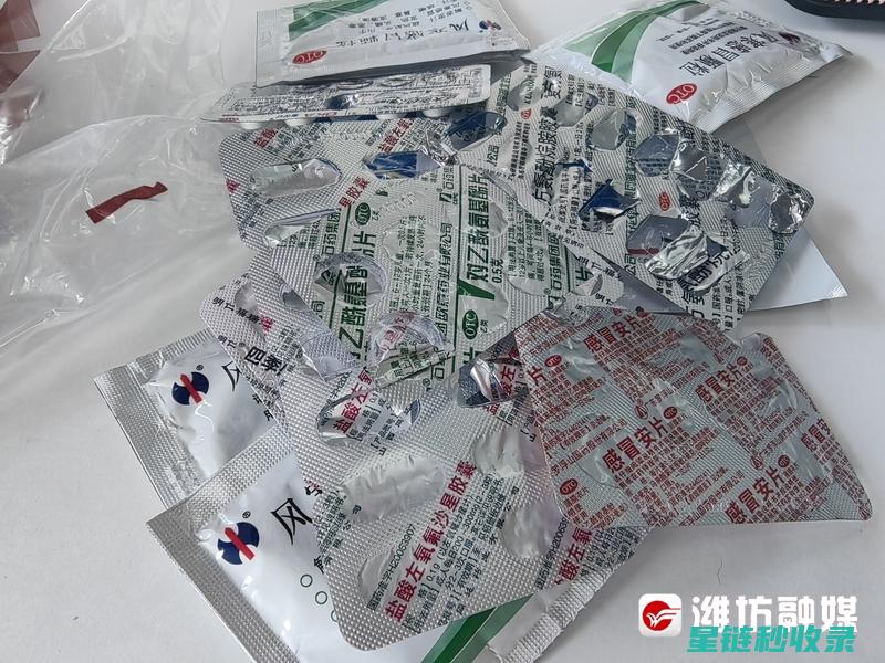 过期牛奶在农业中的神奇应用：肥料新选择 (过期牛奶在农作物的作用)