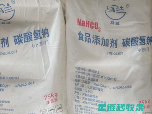 小苏打在宠物护理中的作用：保持宠物清洁 (小苏打宠物除臭使用方法)