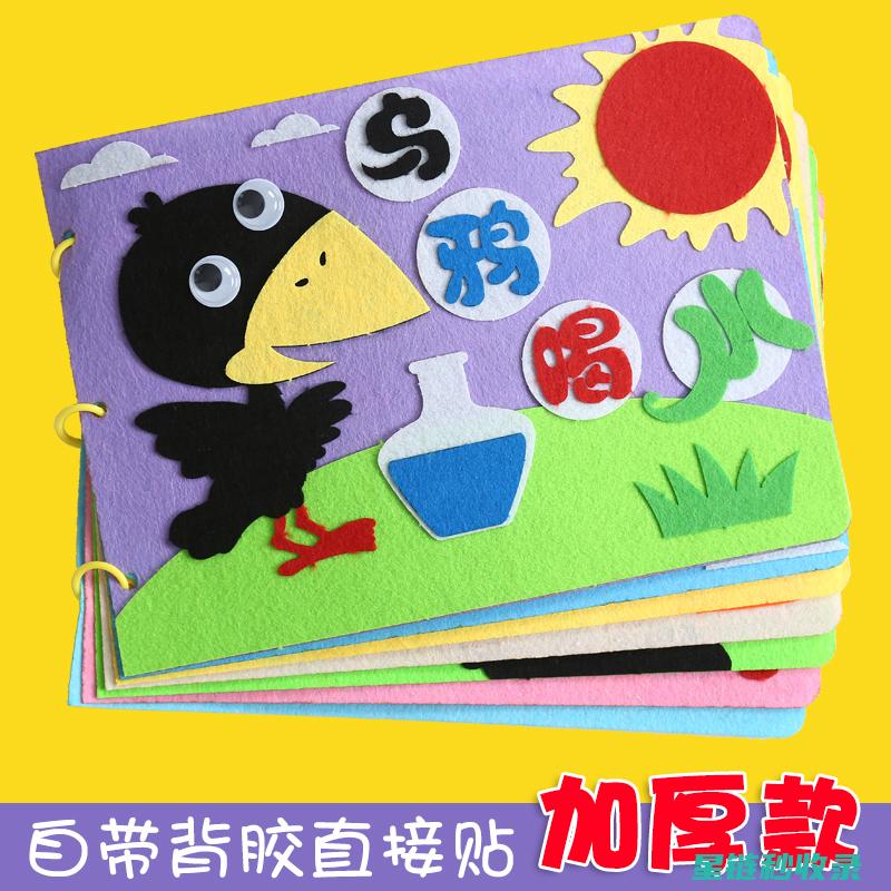 自制筋的10大妙用，你get到了吗？ (自制拉筋)