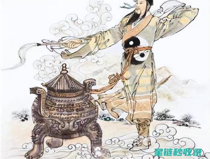 如何一次性彻底去除冰箱内外部的所有不干胶 (如何一次性彻底解决脚气脚痒)