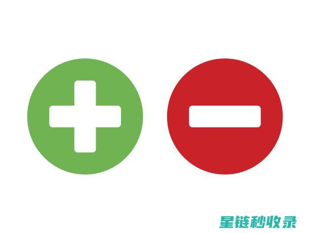 加湿器清洁：从基础到高级的全解析 (加湿器清洁方法)