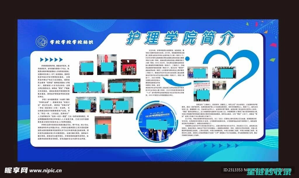 专业剃须刀清洁技巧，您真的知道吗？ (剃须刀的清理)