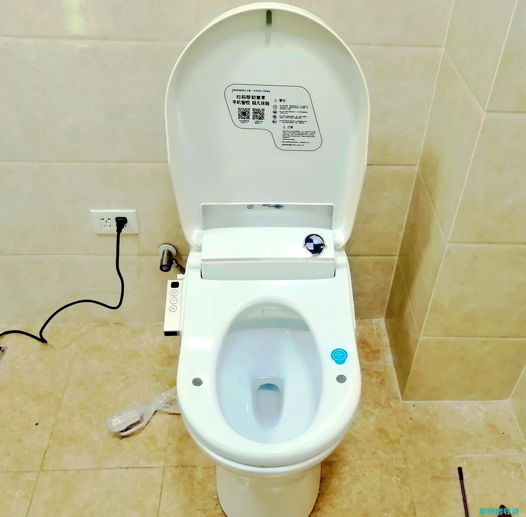 马桶水箱清洁与消毒：结合使用的最佳实践 (马桶水箱清洁剂危害)