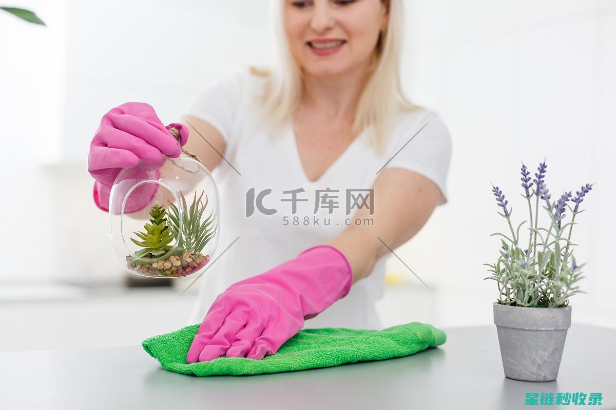 如何有效清洁开关面板，延长使用寿命 (如何有效清洁牙齿)