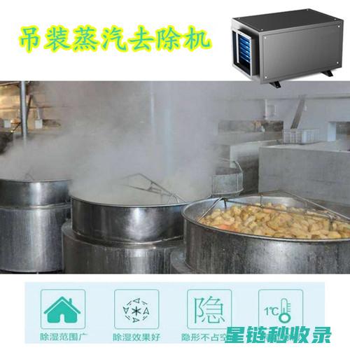 使用蒸汽机清洁电视屏幕：效果如何 (蒸汽机清洗油烟机视频)