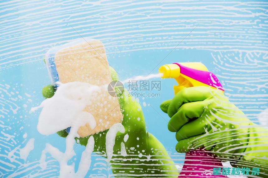 清洁运动水壶：如何选择合适的清洁工具 (清洁运动水壶怎么用)