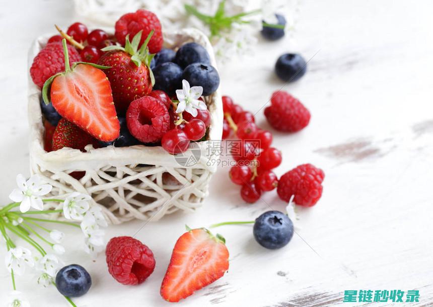 教你用天然食材清洁保温杯，健康又环保 (教你用天然食材做蛋糕)