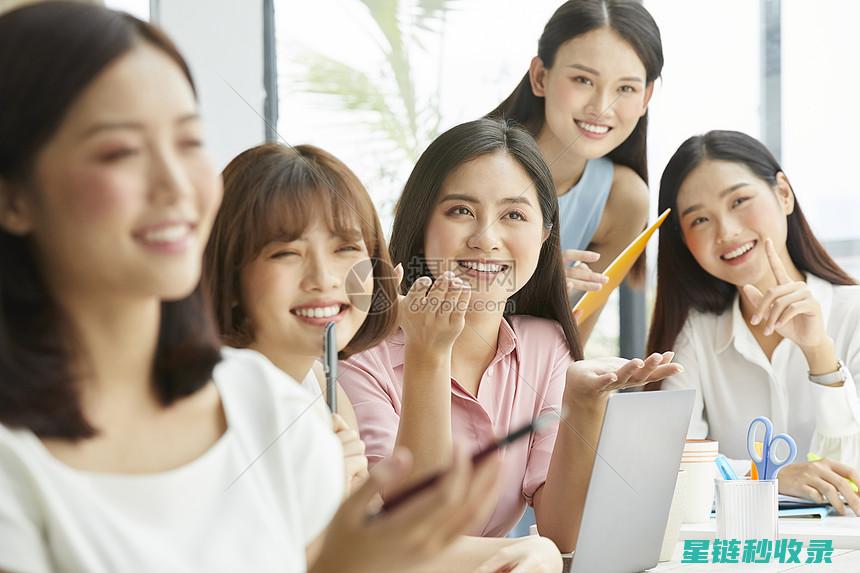 上班族福音：快速煮豆，轻松享受豆类营养 (上班族的福音什么意思)