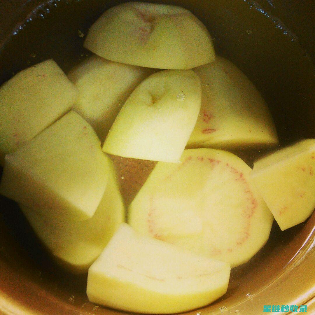 快速煮豆：用科学方法缩短烹饪时间 (快速煮豆用什么锅最快)