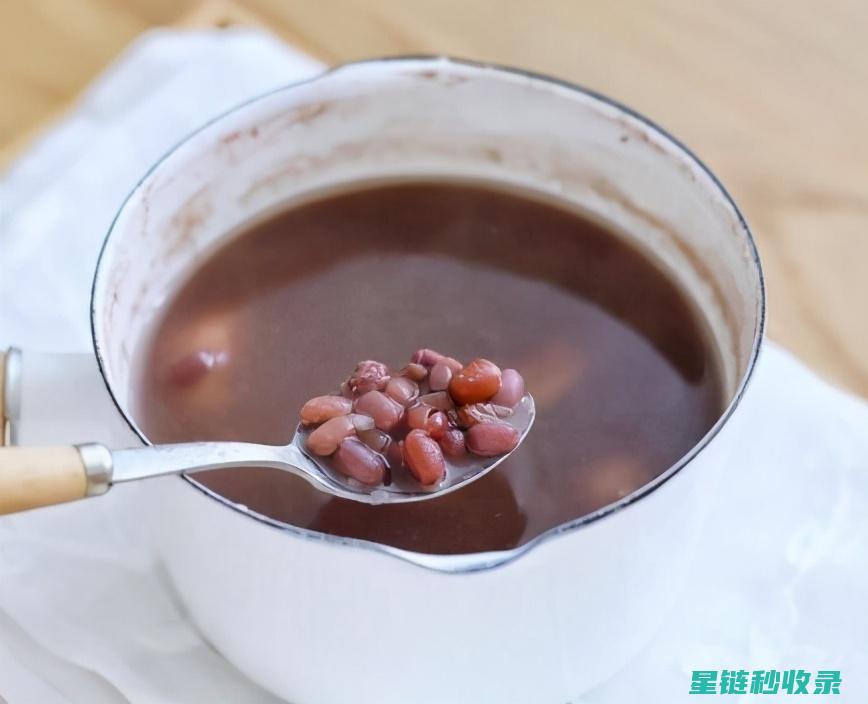 快速煮豆：用简单方式享受丰富口感 (快速煮豆小妙招)