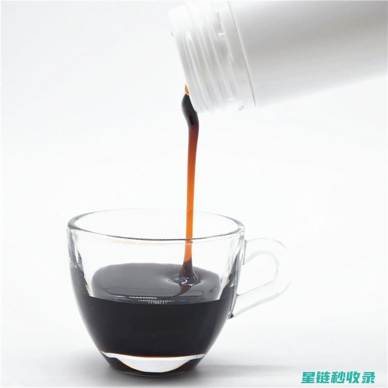糖浆锅的正确使用方法：防止意外的最佳实践 (糖浆锅的正确用法视频)