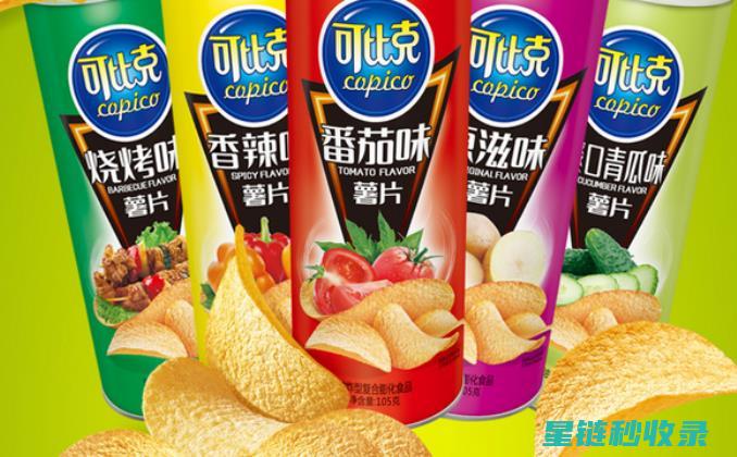薯片保存小妙招：让你随时都能享用脆脆的美味 (薯片保存小妙招)