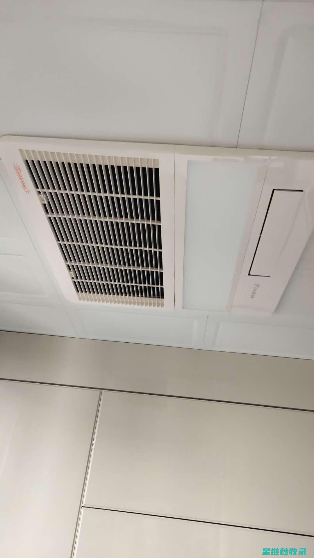 空调除湿模式对家电寿命的影响解析 (空调除湿模式图标)