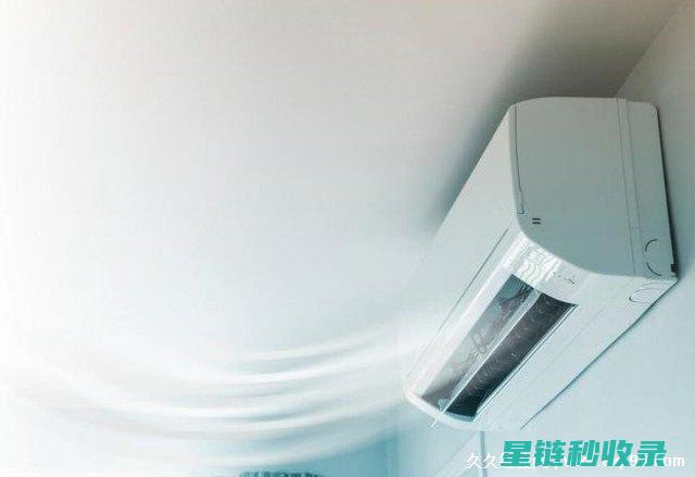空调除湿模式下的厨房卫生小妙招 (空调除湿模式和制冷模式有什么区别)