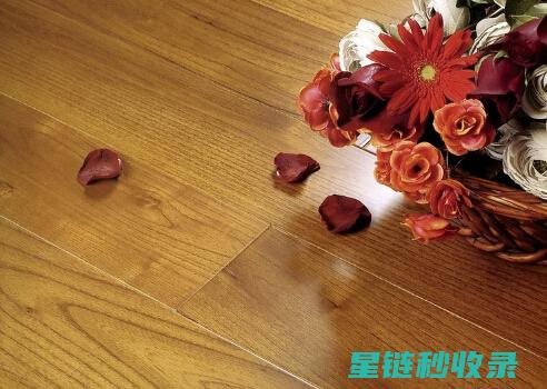 木地板保养要点：轻松搞定地板清洁与保养 (木地板保养要多长时间)