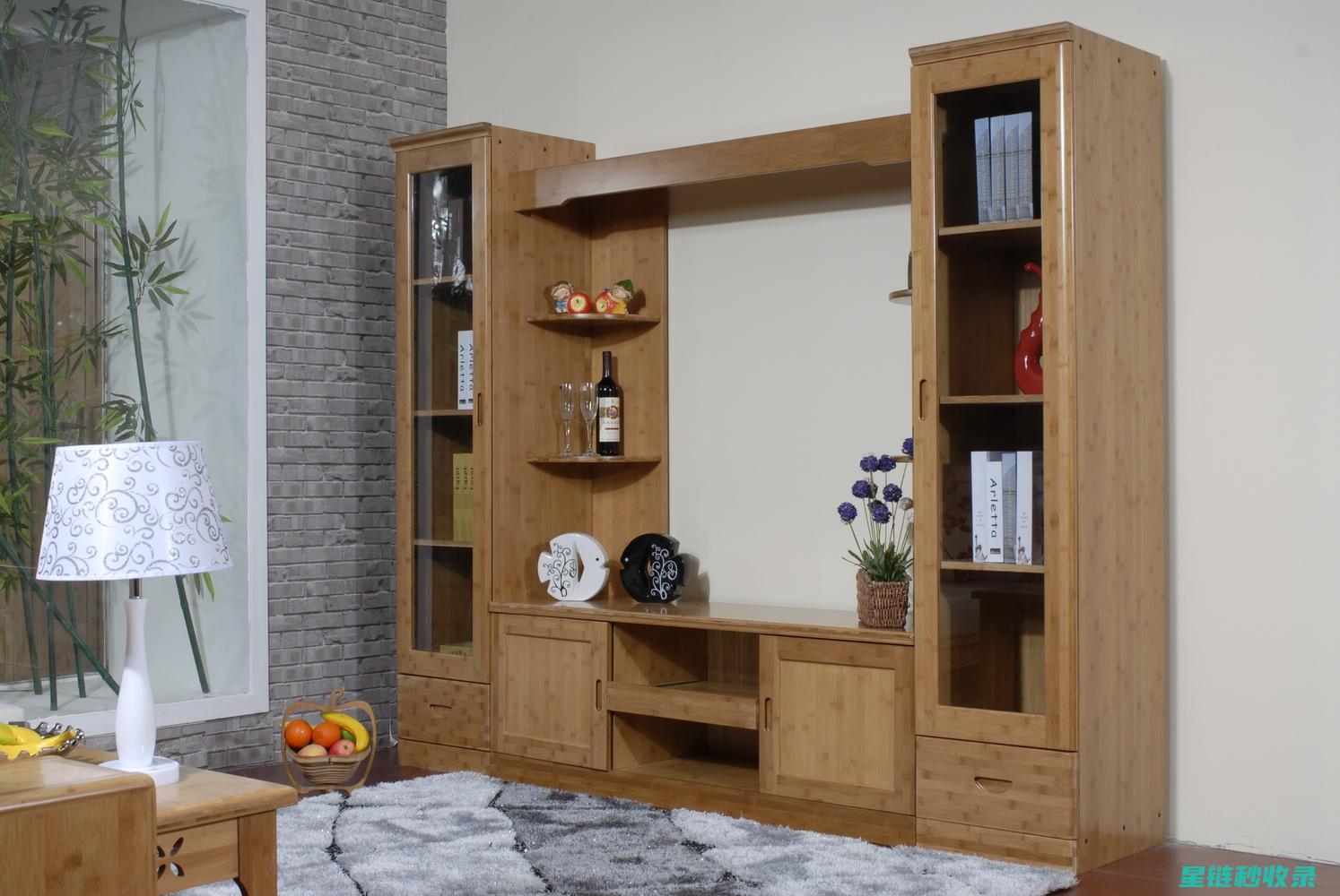 家具抛光与家具翻新：哪个更适合旧家具 (家具抛光与家具的区别)