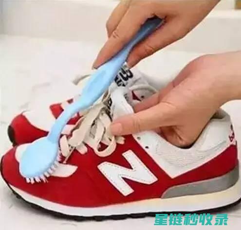 皮鞋防水处理后如何进行日常保养？ (皮鞋防水处理剂有哪些)