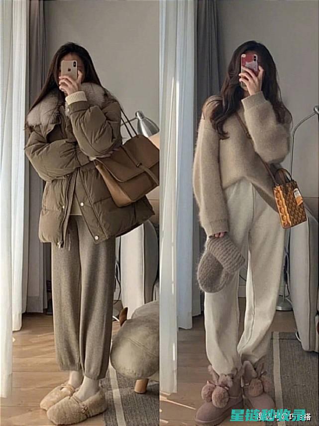 冬季羽绒服怎么去味？试试这几个小窍门！ (冬季羽绒服怎么收纳)