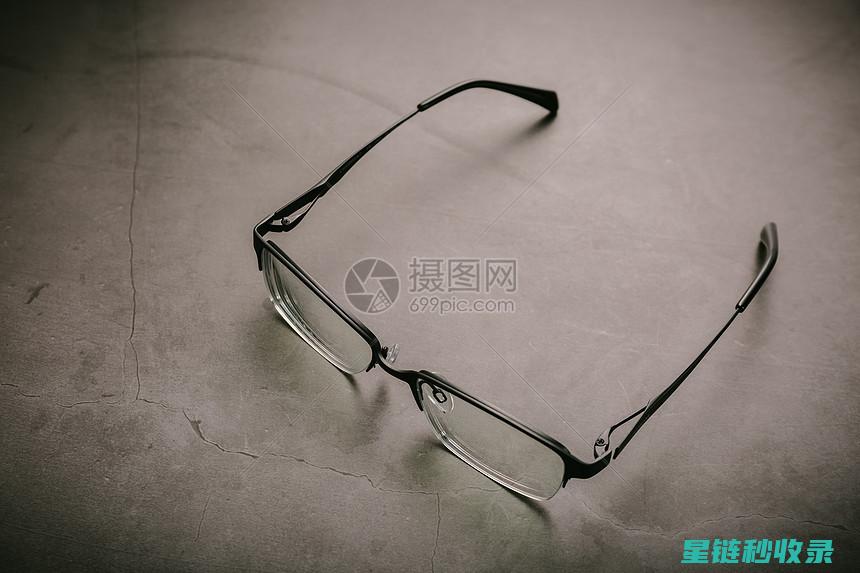 眼镜防滑的解决方案：适合不同脸型和需求的选择 (眼镜 防滑)