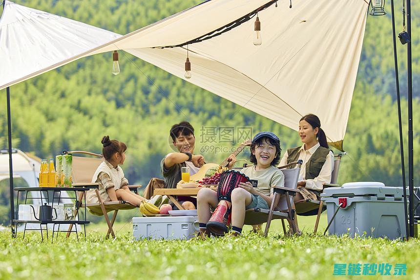 户外活动首选：雨伞防水性能的重要性 (户外活动的选择)