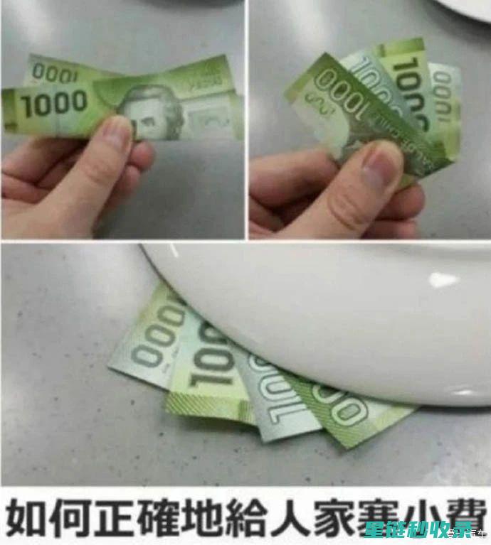 雨鞋变脏了？这些清洁方法能让你爱不释手 (雨鞋脏了擦不掉)