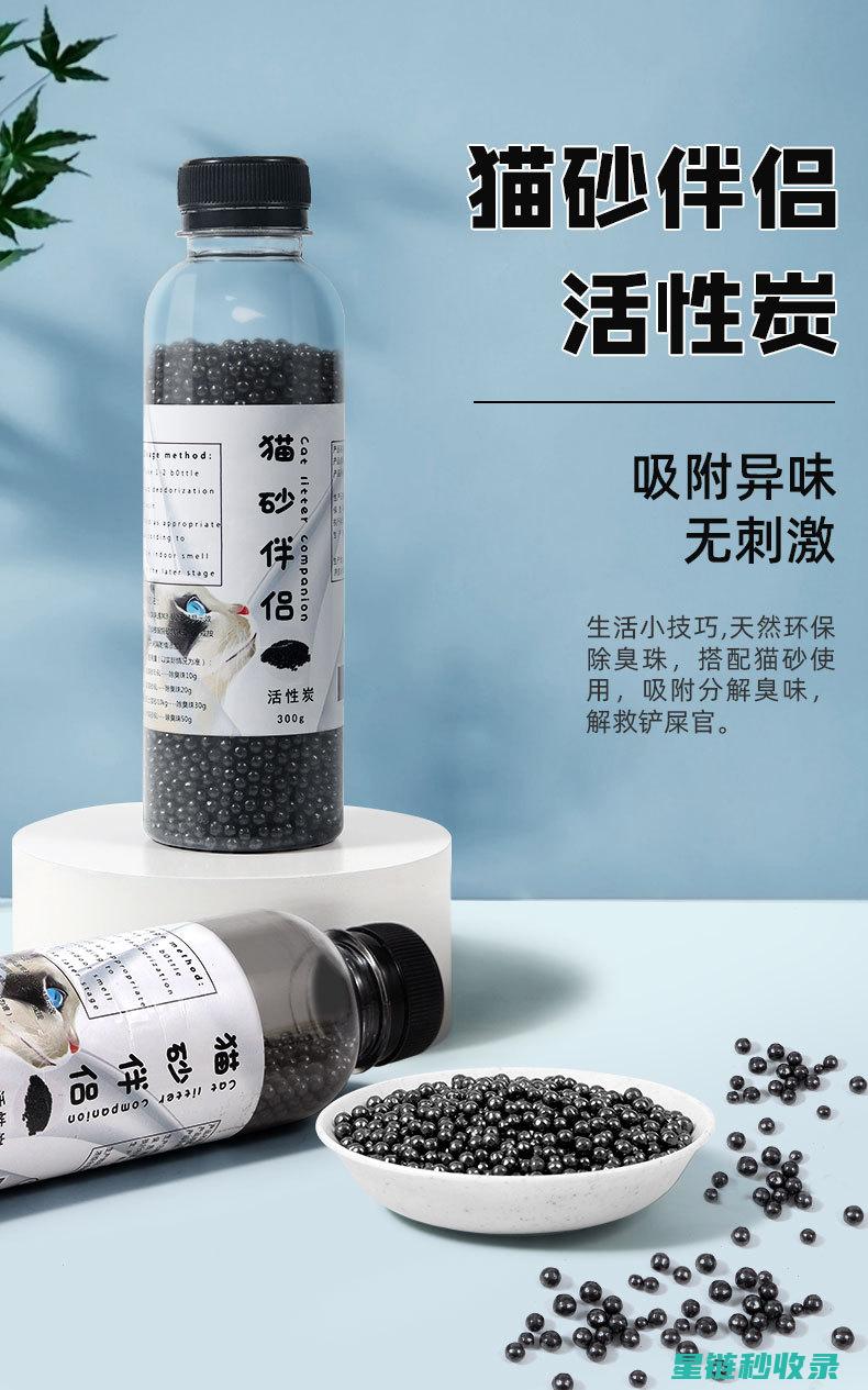 为爱宠创造清新环境