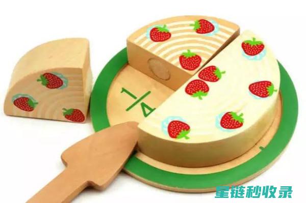 幼儿园玩具消毒流程及日常维护 (幼儿园玩具消毒多久一次)