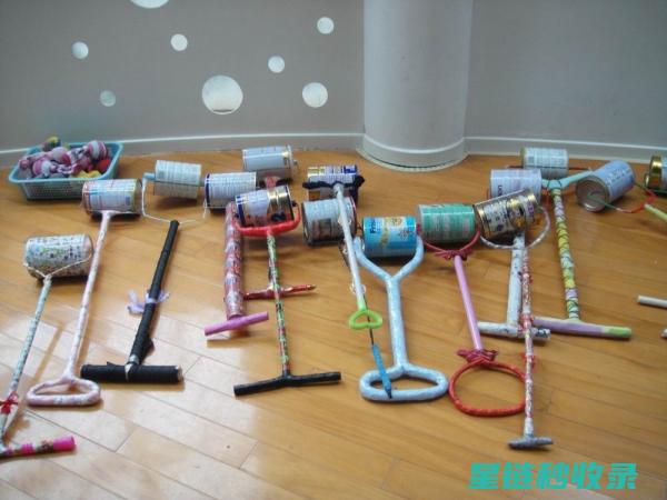 家庭自制玩具消毒液配方分享 (家庭自制玩具做法大全)