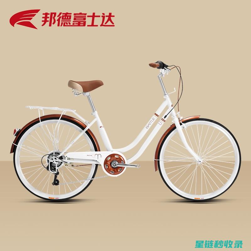 自行车轮胎保养：避免过度磨损的秘诀 (自行车轮胎保养油)