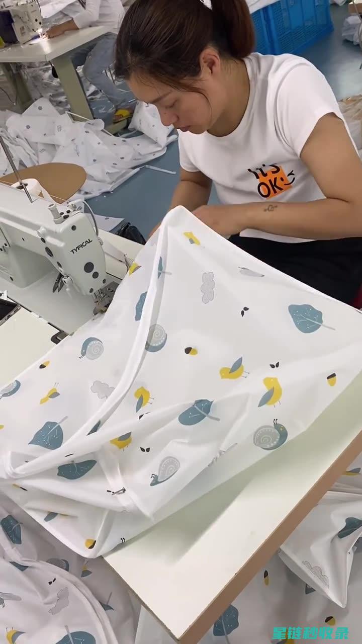 衣物卷收纳全攻略：从入门到精通的完整指南 (衣服收纳卷)