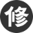 南京空调维修电话_南京空调外机加氟_南京空调上门维修-南京24小时空调服务中心