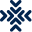 Frapgroup