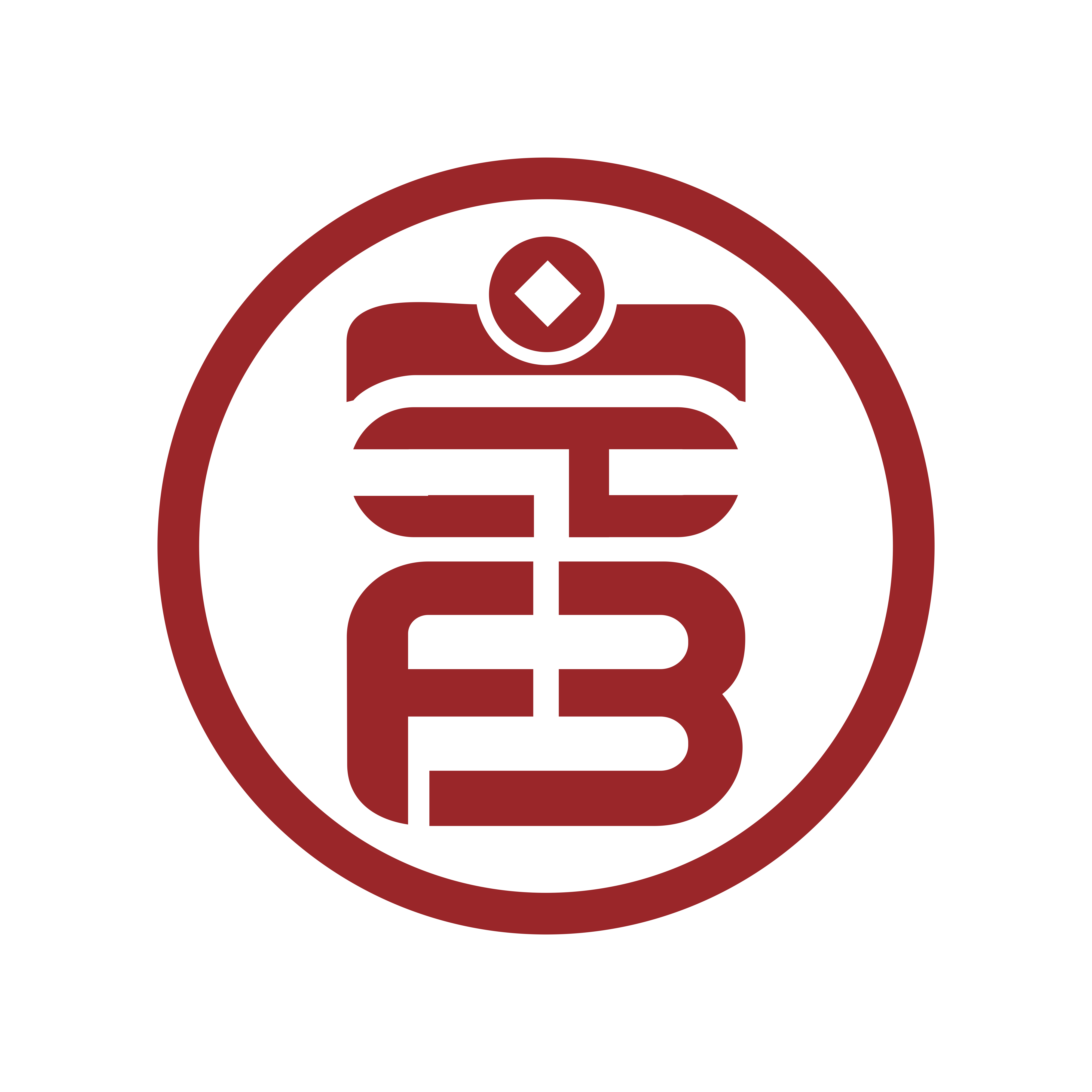 联系我们果博东方福布斯客服开户注册电话 17787888880 · 富标知识产权网