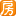 【宁德泰禾红树林小区,二手房,租房】- 宁德房天下