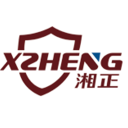 金库门厂家_UL金库门_UL壁板_UL库壁_UL保管箱锁_银行业务库_组合金库_保管箱_保险柜-湖南金正科技有限公司