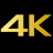 4K壁纸_4K高清壁纸大全_4K手机壁纸_电脑壁纸_4K,5K,6K,7K,8K壁纸图片素材_彼岸图网