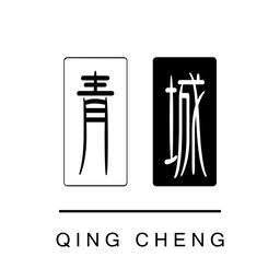 青城资源导航 - 一站式综合资源平台 | 高效办公、娱乐、学习必备导航