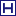 led lights, LED Light Bulbs,LED Lights for Homes,ANHUI STARLUX IMPORT - Home